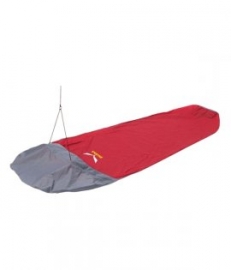 Salewa bivakovací pytel PTX Bivibag II